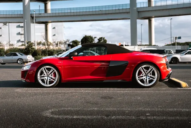 Casino Wizard Slots Android/iOS rakendus